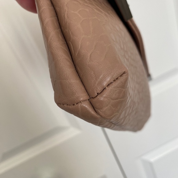 BAG WITH CHAIN - Picture 3 of 11